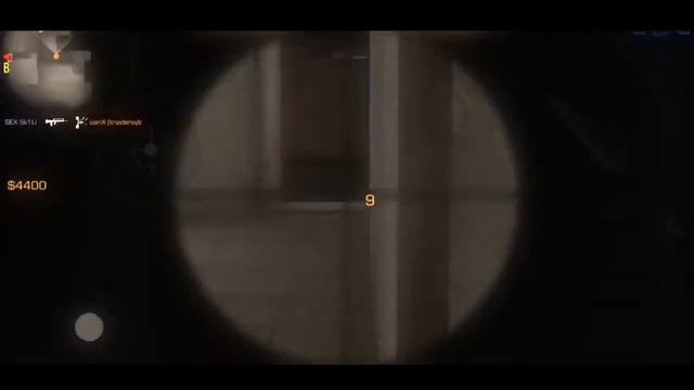 Внимание давно видисов не было потому что проблемы со станком так что ели как снял этот смотреть онлайн