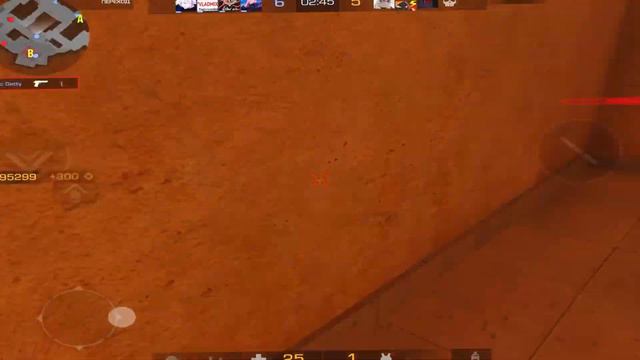 Сделал первый мувик🥵 смотреть онлайн