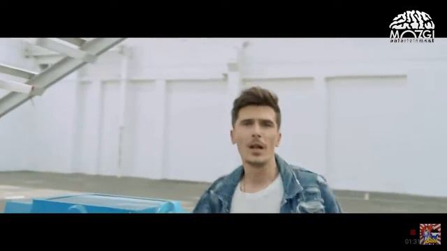 Почему не могу избавиться от мысли о тебе? 😍😍😍 смотреть онлайн