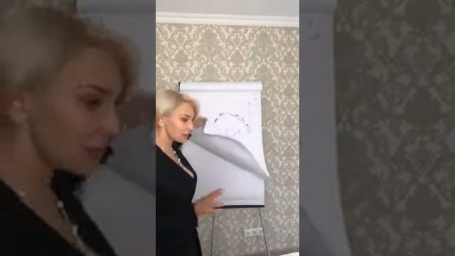 OLGA KARDI 2 смотреть онлайн