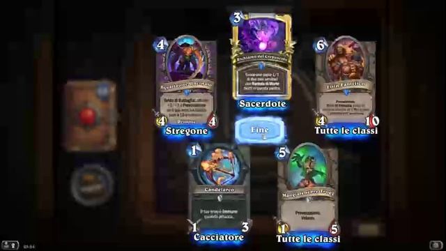 68 Kobolds and catacombs packs!!!!!! PT. 2 смотреть онлайн