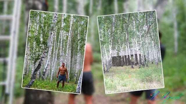 Остров Тетюши 2014 г смотреть онлайн