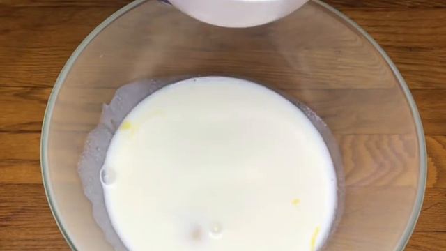 Потрясающий УЖИН или ОБЕД в одной посуде Просто и Вкусно смотреть онлайн