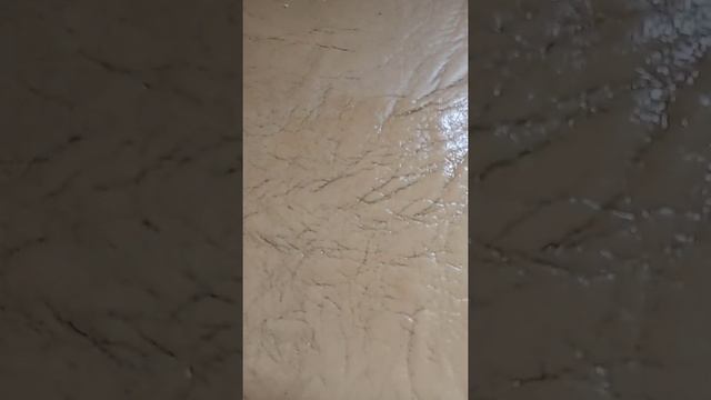 Диск ИНВОЛВЕР отмывает старую въевшуюся грязь. смотреть онлайн