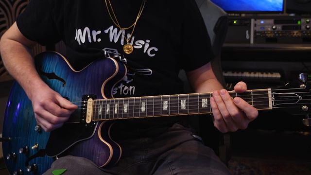 The Most OVERPLAYED Cover Song in Rock History смотреть онлайн