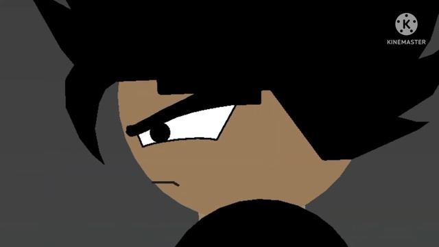 vengeance Season1 Episode 1// stick nodes pro// смотреть онлайн