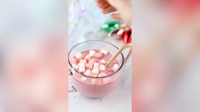 20 ИДЕИ НОВОГОДНИХ ТОРТОВ и ДЕСЕРТОВ смотреть онлайн