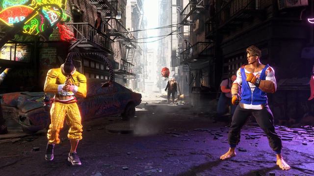 Jamie singing his theme perfectly synced смотреть онлайн