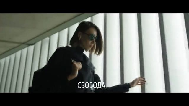 Модный дом Ekaterina Smolina смотреть онлайн