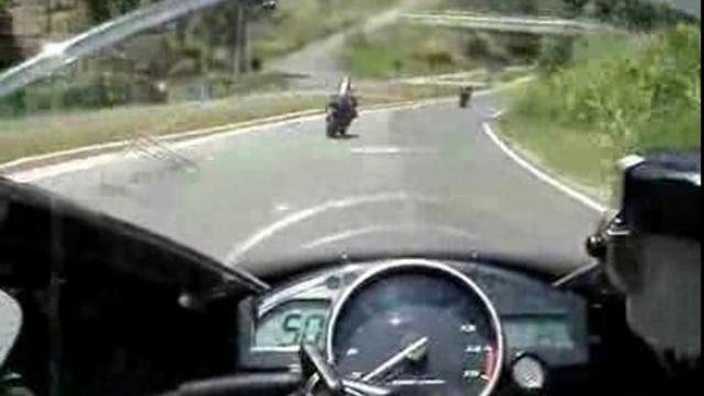 Не затормозил смотреть онлайн