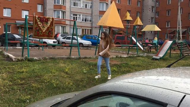 ДОБРОЕ СЕРДЦЕ! ДАРИМ ДЕТКАМ СЛАДОСТИ!? смотреть онлайн