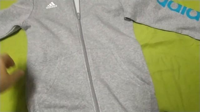 СЕКОНД ХЕНД...Очередные покупки...