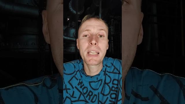 Сказка про Козявочку | Алёнушкины сказки