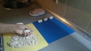 Как долго сохранить живые дрожжи