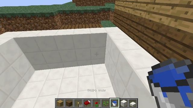 КАК СДЕЛАТЬ ПОДСВЕТКУ (100% СПОСОБ)