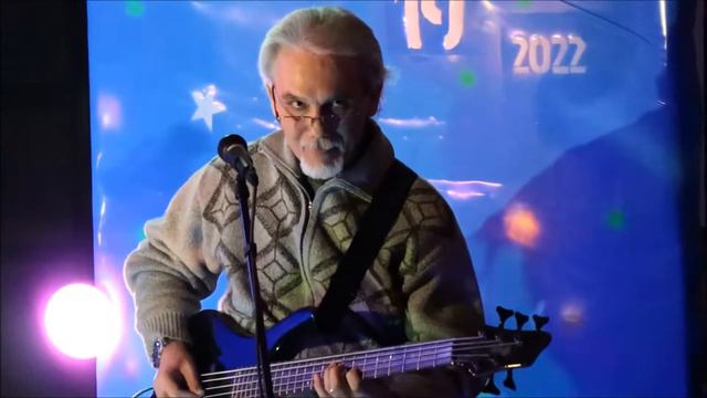 Иван Суриков и Сезон Дождей - Лайк смотреть онлайн