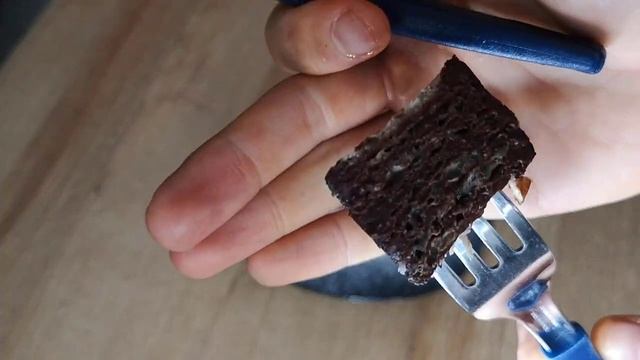 Диетична тунквана вафла Вафлентин СПРЕТЕ да купувате вафли! Нискокалоричен десерт за отслабване смотреть онлайн