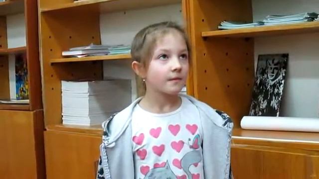 Александр Блок «Ветхая избушка» смотреть онлайн