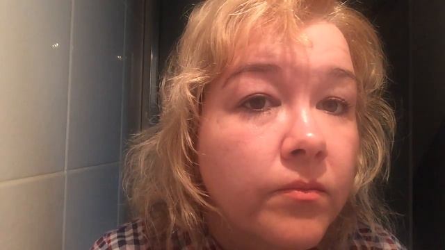 Как снимается термосмываемая тушь 5 в 1 The One?. смотреть онлайн