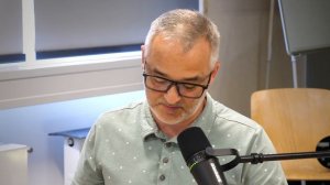 Вышел сеятель сеять | Проповедь. Герман Бем