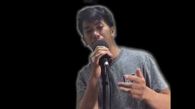 TOO MUCH LOVE WILL KILL YOU BY QUEEN COVER смотреть онлайн