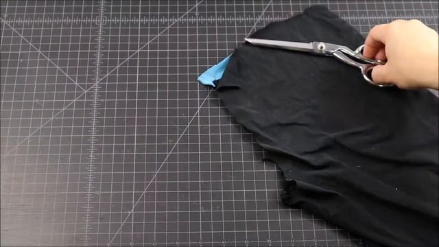 DIY No Sew Yoga Mat Bag смотреть онлайн