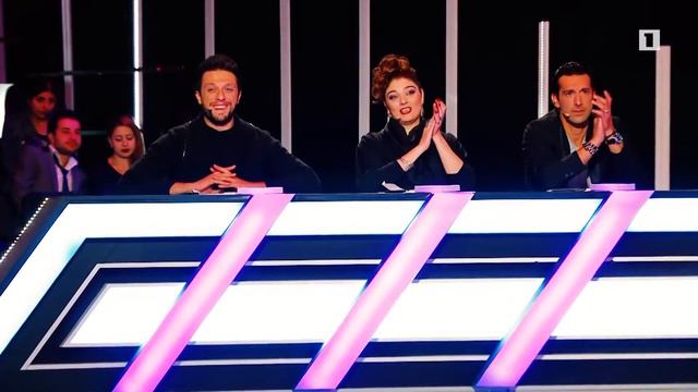 Alexander Plato – Gqeler смотреть онлайн