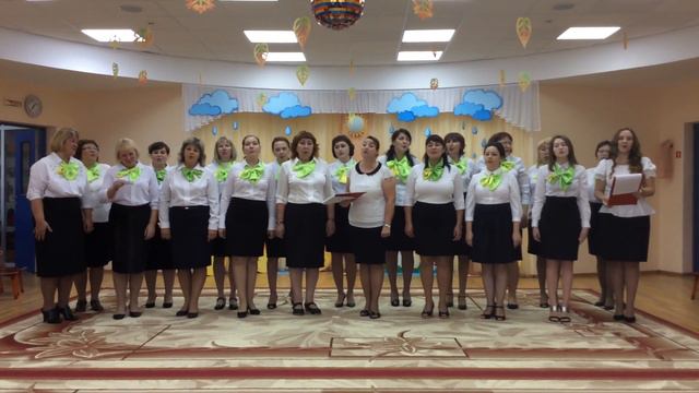 «Ребята 70-ой широты» смотреть онлайн