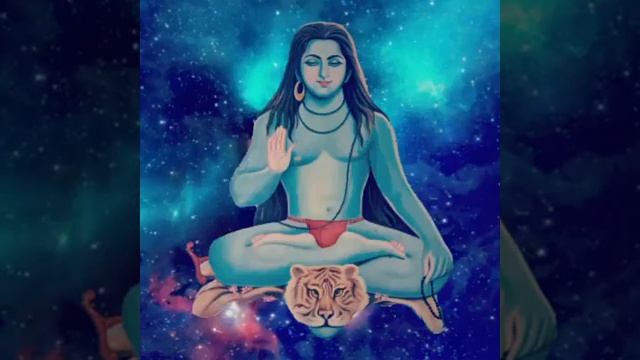 बीज मंत्र जप बीज मंत्र महिमा श्री चन्द्र भगबान बीज मंत्र जप श्री पंचायति अखाड़ा बड़ा उदासीन निर्वाण смотреть онлайн