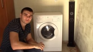 Не берите стиральные машины с НЕРАЗБОРНЫМ БАКОМ!!!