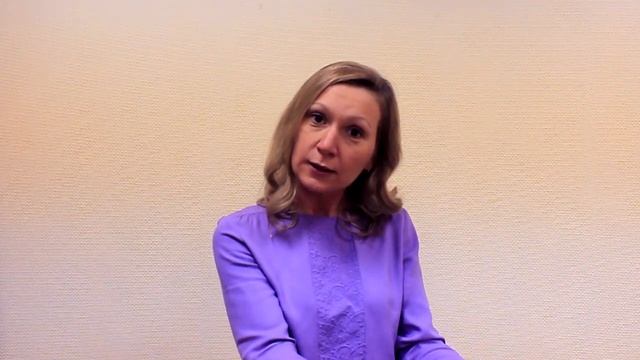 Лекция 11. Паспорт проекта (Евгения Ободкова) смотреть онлайн
