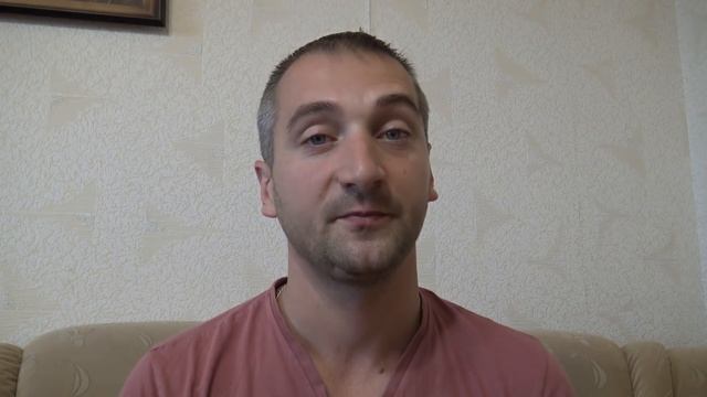 Что лучше Чехия или Польша смотреть онлайн