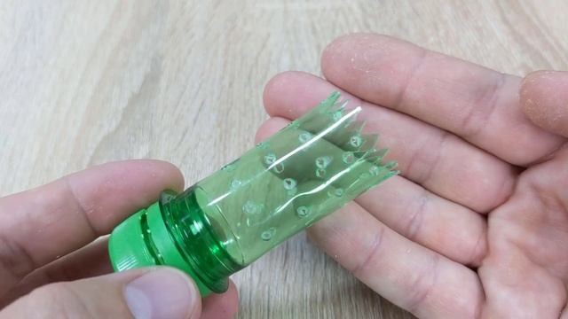 Полезное изобретение для дома, которое меня удивило смотреть онлайн