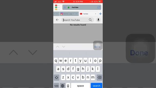 How to download videos in iPhone || How to use foxfm on iPhone смотреть онлайн