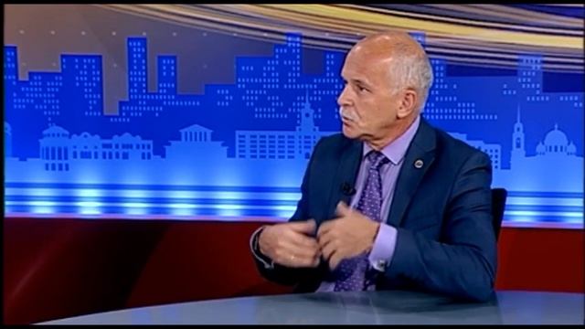 Как повысить производительность труда? смотреть онлайн