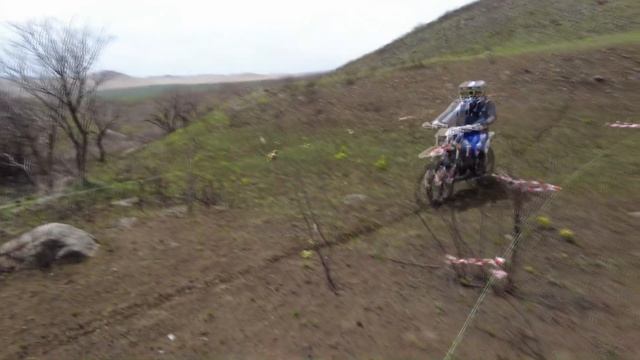 Тернистая долина смотреть онлайн