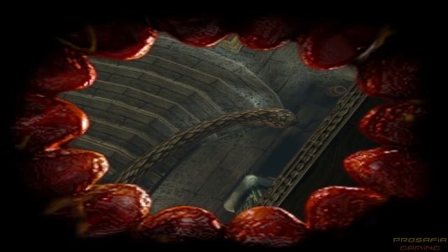 Conker: Live & Reloaded - All Bosses + Cutscenes смотреть онлайн