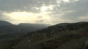 табасаран  tabasaran