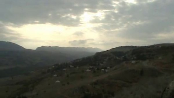 табасаран  tabasaran