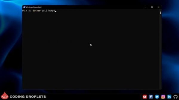 Docker Tutorial for Beginners | What is Docker and How it Works?