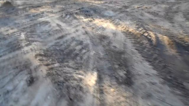 Зажрался народ , зачем добру пропадать. смотреть онлайн