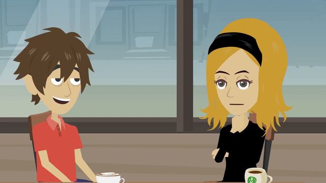 Adjectives To Describe Good And Bad Habits | ESL Conversations