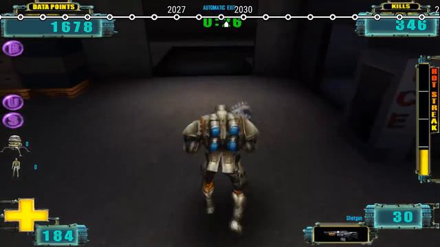 Сюжет всех частей X-COM в одном видео смотреть онлайн