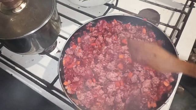 Плов вкусный простой!!! Сделает даже ребенок #плов #пловскурицей #пловвмультиварке смотреть онлайн