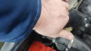 #Закипела #Славута. Как найти #причину.