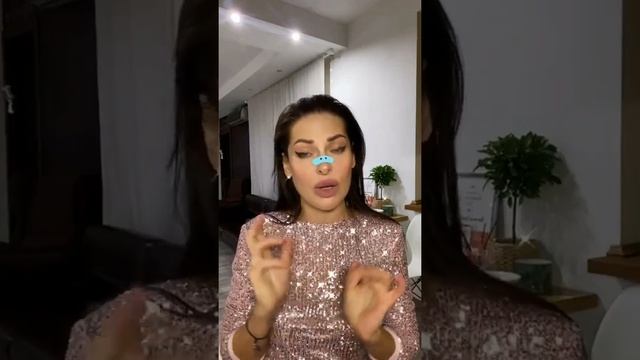 СТОИТ ЛИ ЖЕНИТЬСЯ В 2021 ГОДУ смотреть онлайн