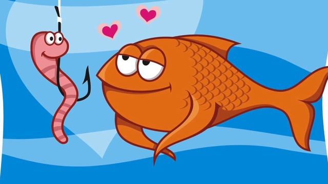 12 шагов к идеальному предложению. Часть 2 смотреть онлайн