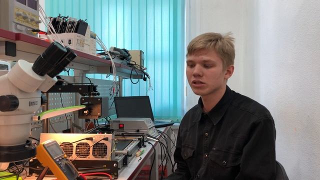 Курсы по ремонту ноутбуков СПб смотреть онлайн