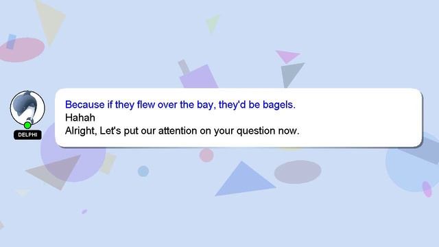 PYTHON : How to reload a module's function in Python? смотреть онлайн