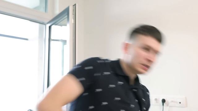 КОРОЧЕ ГОВОРЯ, Я ДОБРЫЙ смотреть онлайн